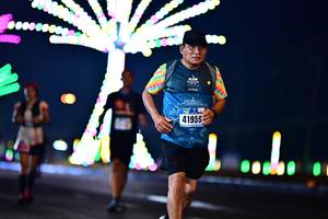 BIB: 41959
                            <button type="button" onclick="openModal(17513731)" class="btn btn-primary btn-sm float-right btn-popup" data-toggle="modal" data-target=".modal-high-quality">
                        <i class="fas fa-shopping-cart"></i> Add to Cart
                    </button>
                                            <button type="button" onclick="isThisMe(17513731, true)" class="btn btn-success btn-sm float-right btn-popup btn-isme hidden" data-toggle="tooltip" data-placement="bottom" title="นี่คือรูปของคุณใช่ไหม คลิกที่นี่เพื่อเอาเข้าอัลบั้ม">
                        <i class="fas fa-plus"></i> Add to album
                    </button>
                    <button type="button" onclick="isThisMe(17513731, false)" class="btn btn-warning btn-sm float-right btn-popup btn-isnotme hidden">
                        <i class="fas fa-ban"></i> Remove from album
                    </button>