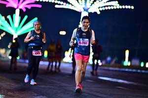 BIB: 44540, 1349
                            <button type="button" onclick="openModal(17511636)" class="btn btn-primary btn-sm float-right btn-popup" data-toggle="modal" data-target=".modal-high-quality">
                        <i class="fas fa-shopping-cart"></i> Add to Cart
                    </button>
                                            <button type="button" onclick="isThisMe(17511636, true)" class="btn btn-success btn-sm float-right btn-popup btn-isme hidden" data-toggle="tooltip" data-placement="bottom" title="นี่คือรูปของคุณใช่ไหม คลิกที่นี่เพื่อเอาเข้าอัลบั้ม">
                        <i class="fas fa-plus"></i> Add to album
                    </button>
                    <button type="button" onclick="isThisMe(17511636, false)" class="btn btn-warning btn-sm float-right btn-popup btn-isnotme hidden">
                        <i class="fas fa-ban"></i> Remove from album
                    </button>