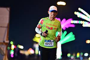 BIB: 42177
                            <button type="button" onclick="openModal(17506138)" class="btn btn-primary btn-sm float-right btn-popup" data-toggle="modal" data-target=".modal-high-quality">
                        <i class="fas fa-shopping-cart"></i> Add to Cart
                    </button>
                                            <button type="button" onclick="isThisMe(17506138, true)" class="btn btn-success btn-sm float-right btn-popup btn-isme hidden" data-toggle="tooltip" data-placement="bottom" title="นี่คือรูปของคุณใช่ไหม คลิกที่นี่เพื่อเอาเข้าอัลบั้ม">
                        <i class="fas fa-plus"></i> Add to album
                    </button>
                    <button type="button" onclick="isThisMe(17506138, false)" class="btn btn-warning btn-sm float-right btn-popup btn-isnotme hidden">
                        <i class="fas fa-ban"></i> Remove from album
                    </button>
