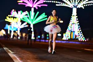 BIB: 4432
                            <button type="button" onclick="openModal(17509006)" class="btn btn-primary btn-sm float-right btn-popup" data-toggle="modal" data-target=".modal-high-quality">
                        <i class="fas fa-shopping-cart"></i> Add to Cart
                    </button>
                                            <button type="button" onclick="isThisMe(17509006, true)" class="btn btn-success btn-sm float-right btn-popup btn-isme hidden" data-toggle="tooltip" data-placement="bottom" title="นี่คือรูปของคุณใช่ไหม คลิกที่นี่เพื่อเอาเข้าอัลบั้ม">
                        <i class="fas fa-plus"></i> Add to album
                    </button>
                    <button type="button" onclick="isThisMe(17509006, false)" class="btn btn-warning btn-sm float-right btn-popup btn-isnotme hidden">
                        <i class="fas fa-ban"></i> Remove from album
                    </button>