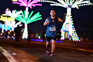 BIB: 43166
                            <button type="button" onclick="openModal(17505338)" class="btn btn-primary btn-sm float-right btn-popup" data-toggle="modal" data-target=".modal-high-quality">
                        <i class="fas fa-shopping-cart"></i> Add to Cart
                    </button>
                                            <button type="button" onclick="isThisMe(17505338, true)" class="btn btn-success btn-sm float-right btn-popup btn-isme hidden" data-toggle="tooltip" data-placement="bottom" title="นี่คือรูปของคุณใช่ไหม คลิกที่นี่เพื่อเอาเข้าอัลบั้ม">
                        <i class="fas fa-plus"></i> Add to album
                    </button>
                    <button type="button" onclick="isThisMe(17505338, false)" class="btn btn-warning btn-sm float-right btn-popup btn-isnotme hidden">
                        <i class="fas fa-ban"></i> Remove from album
                    </button>