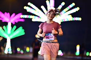 BIB: 443
                            <button type="button" onclick="openModal(17510106)" class="btn btn-primary btn-sm float-right btn-popup" data-toggle="modal" data-target=".modal-high-quality">
                        <i class="fas fa-shopping-cart"></i> Add to Cart
                    </button>
                                            <button type="button" onclick="isThisMe(17510106, true)" class="btn btn-success btn-sm float-right btn-popup btn-isme hidden" data-toggle="tooltip" data-placement="bottom" title="นี่คือรูปของคุณใช่ไหม คลิกที่นี่เพื่อเอาเข้าอัลบั้ม">
                        <i class="fas fa-plus"></i> Add to album
                    </button>
                    <button type="button" onclick="isThisMe(17510106, false)" class="btn btn-warning btn-sm float-right btn-popup btn-isnotme hidden">
                        <i class="fas fa-ban"></i> Remove from album
                    </button>