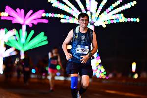 BIB: 42954
                            <button type="button" onclick="openModal(17511576)" class="btn btn-primary btn-sm float-right btn-popup" data-toggle="modal" data-target=".modal-high-quality">
                        <i class="fas fa-shopping-cart"></i> Add to Cart
                    </button>
                                            <button type="button" onclick="isThisMe(17511576, true)" class="btn btn-success btn-sm float-right btn-popup btn-isme hidden" data-toggle="tooltip" data-placement="bottom" title="นี่คือรูปของคุณใช่ไหม คลิกที่นี่เพื่อเอาเข้าอัลบั้ม">
                        <i class="fas fa-plus"></i> Add to album
                    </button>
                    <button type="button" onclick="isThisMe(17511576, false)" class="btn btn-warning btn-sm float-right btn-popup btn-isnotme hidden">
                        <i class="fas fa-ban"></i> Remove from album
                    </button>