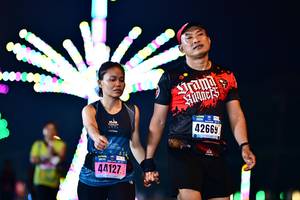 BIB: 42669, 44127
                            <button type="button" onclick="openModal(17511387)" class="btn btn-primary btn-sm float-right btn-popup" data-toggle="modal" data-target=".modal-high-quality">
                        <i class="fas fa-shopping-cart"></i> Add to Cart
                    </button>
                                            <button type="button" onclick="isThisMe(17511387, true)" class="btn btn-success btn-sm float-right btn-popup btn-isme hidden" data-toggle="tooltip" data-placement="bottom" title="นี่คือรูปของคุณใช่ไหม คลิกที่นี่เพื่อเอาเข้าอัลบั้ม">
                        <i class="fas fa-plus"></i> Add to album
                    </button>
                    <button type="button" onclick="isThisMe(17511387, false)" class="btn btn-warning btn-sm float-right btn-popup btn-isnotme hidden">
                        <i class="fas fa-ban"></i> Remove from album
                    </button>