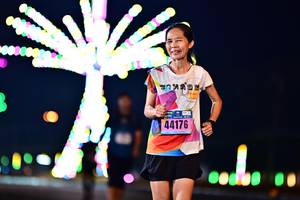 BIB: 44176
                            <button type="button" onclick="openModal(17516248)" class="btn btn-primary btn-sm float-right btn-popup" data-toggle="modal" data-target=".modal-high-quality">
                        <i class="fas fa-shopping-cart"></i> Add to Cart
                    </button>
                                            <button type="button" onclick="isThisMe(17516248, true)" class="btn btn-success btn-sm float-right btn-popup btn-isme hidden" data-toggle="tooltip" data-placement="bottom" title="นี่คือรูปของคุณใช่ไหม คลิกที่นี่เพื่อเอาเข้าอัลบั้ม">
                        <i class="fas fa-plus"></i> Add to album
                    </button>
                    <button type="button" onclick="isThisMe(17516248, false)" class="btn btn-warning btn-sm float-right btn-popup btn-isnotme hidden">
                        <i class="fas fa-ban"></i> Remove from album
                    </button>