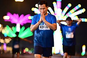 BIB: 424
                            <button type="button" onclick="openModal(17508303)" class="btn btn-primary btn-sm float-right btn-popup" data-toggle="modal" data-target=".modal-high-quality">
                        <i class="fas fa-shopping-cart"></i> Add to Cart
                    </button>
                                            <button type="button" onclick="isThisMe(17508303, true)" class="btn btn-success btn-sm float-right btn-popup btn-isme hidden" data-toggle="tooltip" data-placement="bottom" title="นี่คือรูปของคุณใช่ไหม คลิกที่นี่เพื่อเอาเข้าอัลบั้ม">
                        <i class="fas fa-plus"></i> Add to album
                    </button>
                    <button type="button" onclick="isThisMe(17508303, false)" class="btn btn-warning btn-sm float-right btn-popup btn-isnotme hidden">
                        <i class="fas fa-ban"></i> Remove from album
                    </button>