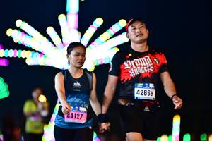 BIB: 42669, 44127
                            <button type="button" onclick="openModal(17511372)" class="btn btn-primary btn-sm float-right btn-popup" data-toggle="modal" data-target=".modal-high-quality">
                        <i class="fas fa-shopping-cart"></i> Add to Cart
                    </button>
                                            <button type="button" onclick="isThisMe(17511372, true)" class="btn btn-success btn-sm float-right btn-popup btn-isme hidden" data-toggle="tooltip" data-placement="bottom" title="นี่คือรูปของคุณใช่ไหม คลิกที่นี่เพื่อเอาเข้าอัลบั้ม">
                        <i class="fas fa-plus"></i> Add to album
                    </button>
                    <button type="button" onclick="isThisMe(17511372, false)" class="btn btn-warning btn-sm float-right btn-popup btn-isnotme hidden">
                        <i class="fas fa-ban"></i> Remove from album
                    </button>