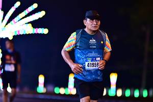 BIB: 41959
                            <button type="button" onclick="openModal(17513752)" class="btn btn-primary btn-sm float-right btn-popup" data-toggle="modal" data-target=".modal-high-quality">
                        <i class="fas fa-shopping-cart"></i> Add to Cart
                    </button>
                                            <button type="button" onclick="isThisMe(17513752, true)" class="btn btn-success btn-sm float-right btn-popup btn-isme hidden" data-toggle="tooltip" data-placement="bottom" title="นี่คือรูปของคุณใช่ไหม คลิกที่นี่เพื่อเอาเข้าอัลบั้ม">
                        <i class="fas fa-plus"></i> Add to album
                    </button>
                    <button type="button" onclick="isThisMe(17513752, false)" class="btn btn-warning btn-sm float-right btn-popup btn-isnotme hidden">
                        <i class="fas fa-ban"></i> Remove from album
                    </button>