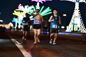 BIB: 444, 4006
                            <button type="button" onclick="openModal(17509407)" class="btn btn-primary btn-sm float-right btn-popup" data-toggle="modal" data-target=".modal-high-quality">
                        <i class="fas fa-shopping-cart"></i> Add to Cart
                    </button>
                                            <button type="button" onclick="isThisMe(17509407, true)" class="btn btn-success btn-sm float-right btn-popup btn-isme hidden" data-toggle="tooltip" data-placement="bottom" title="นี่คือรูปของคุณใช่ไหม คลิกที่นี่เพื่อเอาเข้าอัลบั้ม">
                        <i class="fas fa-plus"></i> Add to album
                    </button>
                    <button type="button" onclick="isThisMe(17509407, false)" class="btn btn-warning btn-sm float-right btn-popup btn-isnotme hidden">
                        <i class="fas fa-ban"></i> Remove from album
                    </button>