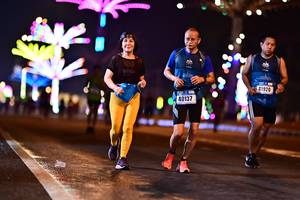BIB: 41920, 40137
                            <button type="button" onclick="openModal(17505140)" class="btn btn-primary btn-sm float-right btn-popup" data-toggle="modal" data-target=".modal-high-quality">
                        <i class="fas fa-shopping-cart"></i> Add to Cart
                    </button>
                                            <button type="button" onclick="isThisMe(17505140, true)" class="btn btn-success btn-sm float-right btn-popup btn-isme hidden" data-toggle="tooltip" data-placement="bottom" title="นี่คือรูปของคุณใช่ไหม คลิกที่นี่เพื่อเอาเข้าอัลบั้ม">
                        <i class="fas fa-plus"></i> Add to album
                    </button>
                    <button type="button" onclick="isThisMe(17505140, false)" class="btn btn-warning btn-sm float-right btn-popup btn-isnotme hidden">
                        <i class="fas fa-ban"></i> Remove from album
                    </button>
