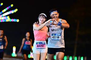 BIB: 42398, 44297
                            <button type="button" onclick="openModal(17510754)" class="btn btn-primary btn-sm float-right btn-popup" data-toggle="modal" data-target=".modal-high-quality">
                        <i class="fas fa-shopping-cart"></i> Add to Cart
                    </button>
                                            <button type="button" onclick="isThisMe(17510754, true)" class="btn btn-success btn-sm float-right btn-popup btn-isme hidden" data-toggle="tooltip" data-placement="bottom" title="นี่คือรูปของคุณใช่ไหม คลิกที่นี่เพื่อเอาเข้าอัลบั้ม">
                        <i class="fas fa-plus"></i> Add to album
                    </button>
                    <button type="button" onclick="isThisMe(17510754, false)" class="btn btn-warning btn-sm float-right btn-popup btn-isnotme hidden">
                        <i class="fas fa-ban"></i> Remove from album
                    </button>