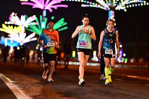 BIB: 44191, 43064, 40492
                            <button type="button" onclick="openModal(17511460)" class="btn btn-primary btn-sm float-right btn-popup" data-toggle="modal" data-target=".modal-high-quality">
                        <i class="fas fa-shopping-cart"></i> Add to Cart
                    </button>
                                            <button type="button" onclick="isThisMe(17511460, true)" class="btn btn-success btn-sm float-right btn-popup btn-isme hidden" data-toggle="tooltip" data-placement="bottom" title="นี่คือรูปของคุณใช่ไหม คลิกที่นี่เพื่อเอาเข้าอัลบั้ม">
                        <i class="fas fa-plus"></i> Add to album
                    </button>
                    <button type="button" onclick="isThisMe(17511460, false)" class="btn btn-warning btn-sm float-right btn-popup btn-isnotme hidden">
                        <i class="fas fa-ban"></i> Remove from album
                    </button>