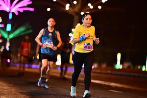 BIB: 44664
                            <button type="button" onclick="openModal(17504643)" class="btn btn-primary btn-sm float-right btn-popup" data-toggle="modal" data-target=".modal-high-quality">
                        <i class="fas fa-shopping-cart"></i> Add to Cart
                    </button>
                                            <button type="button" onclick="isThisMe(17504643, true)" class="btn btn-success btn-sm float-right btn-popup btn-isme hidden" data-toggle="tooltip" data-placement="bottom" title="นี่คือรูปของคุณใช่ไหม คลิกที่นี่เพื่อเอาเข้าอัลบั้ม">
                        <i class="fas fa-plus"></i> Add to album
                    </button>
                    <button type="button" onclick="isThisMe(17504643, false)" class="btn btn-warning btn-sm float-right btn-popup btn-isnotme hidden">
                        <i class="fas fa-ban"></i> Remove from album
                    </button>