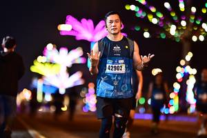 BIB: 42902
                            <button type="button" onclick="openModal(17506734)" class="btn btn-primary btn-sm float-right btn-popup" data-toggle="modal" data-target=".modal-high-quality">
                        <i class="fas fa-shopping-cart"></i> Add to Cart
                    </button>
                                            <button type="button" onclick="isThisMe(17506734, true)" class="btn btn-success btn-sm float-right btn-popup btn-isme hidden" data-toggle="tooltip" data-placement="bottom" title="นี่คือรูปของคุณใช่ไหม คลิกที่นี่เพื่อเอาเข้าอัลบั้ม">
                        <i class="fas fa-plus"></i> Add to album
                    </button>
                    <button type="button" onclick="isThisMe(17506734, false)" class="btn btn-warning btn-sm float-right btn-popup btn-isnotme hidden">
                        <i class="fas fa-ban"></i> Remove from album
                    </button>