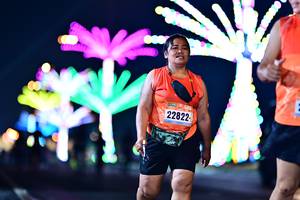 BIB: 22822
                            <button type="button" onclick="openModal(17511008)" class="btn btn-primary btn-sm float-right btn-popup" data-toggle="modal" data-target=".modal-high-quality">
                        <i class="fas fa-shopping-cart"></i> Add to Cart
                    </button>
                                            <button type="button" onclick="isThisMe(17511008, true)" class="btn btn-success btn-sm float-right btn-popup btn-isme hidden" data-toggle="tooltip" data-placement="bottom" title="นี่คือรูปของคุณใช่ไหม คลิกที่นี่เพื่อเอาเข้าอัลบั้ม">
                        <i class="fas fa-plus"></i> Add to album
                    </button>
                    <button type="button" onclick="isThisMe(17511008, false)" class="btn btn-warning btn-sm float-right btn-popup btn-isnotme hidden">
                        <i class="fas fa-ban"></i> Remove from album
                    </button>
