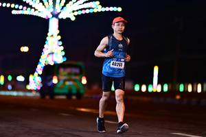 BIB: 40265
                            <button type="button" onclick="openModal(17514329)" class="btn btn-primary btn-sm float-right btn-popup" data-toggle="modal" data-target=".modal-high-quality">
                        <i class="fas fa-shopping-cart"></i> Add to Cart
                    </button>
                                            <button type="button" onclick="isThisMe(17514329, true)" class="btn btn-success btn-sm float-right btn-popup btn-isme hidden" data-toggle="tooltip" data-placement="bottom" title="นี่คือรูปของคุณใช่ไหม คลิกที่นี่เพื่อเอาเข้าอัลบั้ม">
                        <i class="fas fa-plus"></i> Add to album
                    </button>
                    <button type="button" onclick="isThisMe(17514329, false)" class="btn btn-warning btn-sm float-right btn-popup btn-isnotme hidden">
                        <i class="fas fa-ban"></i> Remove from album
                    </button>