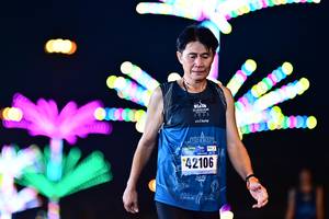 BIB: 2022, 42106
                            <button type="button" onclick="openModal(17508927)" class="btn btn-primary btn-sm float-right btn-popup" data-toggle="modal" data-target=".modal-high-quality">
                        <i class="fas fa-shopping-cart"></i> Add to Cart
                    </button>
                                            <button type="button" onclick="isThisMe(17508927, true)" class="btn btn-success btn-sm float-right btn-popup btn-isme hidden" data-toggle="tooltip" data-placement="bottom" title="นี่คือรูปของคุณใช่ไหม คลิกที่นี่เพื่อเอาเข้าอัลบั้ม">
                        <i class="fas fa-plus"></i> Add to album
                    </button>
                    <button type="button" onclick="isThisMe(17508927, false)" class="btn btn-warning btn-sm float-right btn-popup btn-isnotme hidden">
                        <i class="fas fa-ban"></i> Remove from album
                    </button>