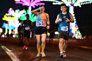 BIB: 0000000, 4444, 40606
                            <button type="button" onclick="openModal(17509489)" class="btn btn-primary btn-sm float-right btn-popup" data-toggle="modal" data-target=".modal-high-quality">
                        <i class="fas fa-shopping-cart"></i> Add to Cart
                    </button>
                                            <button type="button" onclick="isThisMe(17509489, true)" class="btn btn-success btn-sm float-right btn-popup btn-isme hidden" data-toggle="tooltip" data-placement="bottom" title="นี่คือรูปของคุณใช่ไหม คลิกที่นี่เพื่อเอาเข้าอัลบั้ม">
                        <i class="fas fa-plus"></i> Add to album
                    </button>
                    <button type="button" onclick="isThisMe(17509489, false)" class="btn btn-warning btn-sm float-right btn-popup btn-isnotme hidden">
                        <i class="fas fa-ban"></i> Remove from album
                    </button>