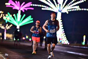 BIB: 42628
                            <button type="button" onclick="openModal(17504869)" class="btn btn-primary btn-sm float-right btn-popup" data-toggle="modal" data-target=".modal-high-quality">
                        <i class="fas fa-shopping-cart"></i> Add to Cart
                    </button>
                                            <button type="button" onclick="isThisMe(17504869, true)" class="btn btn-success btn-sm float-right btn-popup btn-isme hidden" data-toggle="tooltip" data-placement="bottom" title="นี่คือรูปของคุณใช่ไหม คลิกที่นี่เพื่อเอาเข้าอัลบั้ม">
                        <i class="fas fa-plus"></i> Add to album
                    </button>
                    <button type="button" onclick="isThisMe(17504869, false)" class="btn btn-warning btn-sm float-right btn-popup btn-isnotme hidden">
                        <i class="fas fa-ban"></i> Remove from album
                    </button>