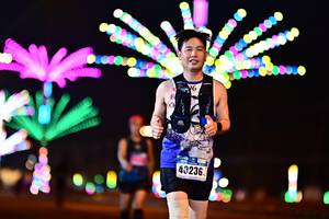 BIB: 43236
                            <button type="button" onclick="openModal(17515547)" class="btn btn-primary btn-sm float-right btn-popup" data-toggle="modal" data-target=".modal-high-quality">
                        <i class="fas fa-shopping-cart"></i> Add to Cart
                    </button>
                                            <button type="button" onclick="isThisMe(17515547, true)" class="btn btn-success btn-sm float-right btn-popup btn-isme hidden" data-toggle="tooltip" data-placement="bottom" title="นี่คือรูปของคุณใช่ไหม คลิกที่นี่เพื่อเอาเข้าอัลบั้ม">
                        <i class="fas fa-plus"></i> Add to album
                    </button>
                    <button type="button" onclick="isThisMe(17515547, false)" class="btn btn-warning btn-sm float-right btn-popup btn-isnotme hidden">
                        <i class="fas fa-ban"></i> Remove from album
                    </button>