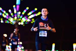 BIB: 42065
                            <button type="button" onclick="openModal(17513876)" class="btn btn-primary btn-sm float-right btn-popup" data-toggle="modal" data-target=".modal-high-quality">
                        <i class="fas fa-shopping-cart"></i> Add to Cart
                    </button>
                                            <button type="button" onclick="isThisMe(17513876, true)" class="btn btn-success btn-sm float-right btn-popup btn-isme hidden" data-toggle="tooltip" data-placement="bottom" title="นี่คือรูปของคุณใช่ไหม คลิกที่นี่เพื่อเอาเข้าอัลบั้ม">
                        <i class="fas fa-plus"></i> Add to album
                    </button>
                    <button type="button" onclick="isThisMe(17513876, false)" class="btn btn-warning btn-sm float-right btn-popup btn-isnotme hidden">
                        <i class="fas fa-ban"></i> Remove from album
                    </button>