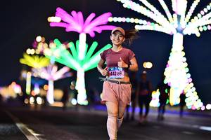 BIB: 44326
                            <button type="button" onclick="openModal(17510085)" class="btn btn-primary btn-sm float-right btn-popup" data-toggle="modal" data-target=".modal-high-quality">
                        <i class="fas fa-shopping-cart"></i> Add to Cart
                    </button>
                                            <button type="button" onclick="isThisMe(17510085, true)" class="btn btn-success btn-sm float-right btn-popup btn-isme hidden" data-toggle="tooltip" data-placement="bottom" title="นี่คือรูปของคุณใช่ไหม คลิกที่นี่เพื่อเอาเข้าอัลบั้ม">
                        <i class="fas fa-plus"></i> Add to album
                    </button>
                    <button type="button" onclick="isThisMe(17510085, false)" class="btn btn-warning btn-sm float-right btn-popup btn-isnotme hidden">
                        <i class="fas fa-ban"></i> Remove from album
                    </button>
