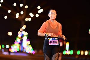 BIB: 44432
                            <button type="button" onclick="openModal(17514285)" class="btn btn-primary btn-sm float-right btn-popup" data-toggle="modal" data-target=".modal-high-quality">
                        <i class="fas fa-shopping-cart"></i> Add to Cart
                    </button>
                                            <button type="button" onclick="isThisMe(17514285, true)" class="btn btn-success btn-sm float-right btn-popup btn-isme hidden" data-toggle="tooltip" data-placement="bottom" title="นี่คือรูปของคุณใช่ไหม คลิกที่นี่เพื่อเอาเข้าอัลบั้ม">
                        <i class="fas fa-plus"></i> Add to album
                    </button>
                    <button type="button" onclick="isThisMe(17514285, false)" class="btn btn-warning btn-sm float-right btn-popup btn-isnotme hidden">
                        <i class="fas fa-ban"></i> Remove from album
                    </button>
