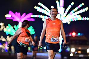BIB: 24438, 22823
                            <button type="button" onclick="openModal(17510986)" class="btn btn-primary btn-sm float-right btn-popup" data-toggle="modal" data-target=".modal-high-quality">
                        <i class="fas fa-shopping-cart"></i> Add to Cart
                    </button>
                                            <button type="button" onclick="isThisMe(17510986, true)" class="btn btn-success btn-sm float-right btn-popup btn-isme hidden" data-toggle="tooltip" data-placement="bottom" title="นี่คือรูปของคุณใช่ไหม คลิกที่นี่เพื่อเอาเข้าอัลบั้ม">
                        <i class="fas fa-plus"></i> Add to album
                    </button>
                    <button type="button" onclick="isThisMe(17510986, false)" class="btn btn-warning btn-sm float-right btn-popup btn-isnotme hidden">
                        <i class="fas fa-ban"></i> Remove from album
                    </button>