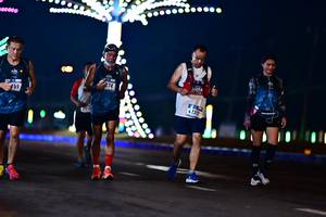 BIB: 274, 42312
                            <button type="button" onclick="openModal(17514868)" class="btn btn-primary btn-sm float-right btn-popup" data-toggle="modal" data-target=".modal-high-quality">
                        <i class="fas fa-shopping-cart"></i> Add to Cart
                    </button>
                                            <button type="button" onclick="isThisMe(17514868, true)" class="btn btn-success btn-sm float-right btn-popup btn-isme hidden" data-toggle="tooltip" data-placement="bottom" title="นี่คือรูปของคุณใช่ไหม คลิกที่นี่เพื่อเอาเข้าอัลบั้ม">
                        <i class="fas fa-plus"></i> Add to album
                    </button>
                    <button type="button" onclick="isThisMe(17514868, false)" class="btn btn-warning btn-sm float-right btn-popup btn-isnotme hidden">
                        <i class="fas fa-ban"></i> Remove from album
                    </button>