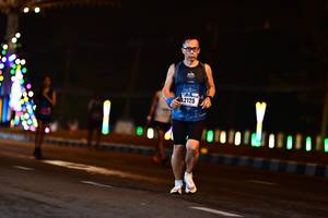 BIB: 42125
                            <button type="button" onclick="openModal(17510216)" class="btn btn-primary btn-sm float-right btn-popup" data-toggle="modal" data-target=".modal-high-quality">
                        <i class="fas fa-shopping-cart"></i> Add to Cart
                    </button>
                                            <button type="button" onclick="isThisMe(17510216, true)" class="btn btn-success btn-sm float-right btn-popup btn-isme hidden" data-toggle="tooltip" data-placement="bottom" title="นี่คือรูปของคุณใช่ไหม คลิกที่นี่เพื่อเอาเข้าอัลบั้ม">
                        <i class="fas fa-plus"></i> Add to album
                    </button>
                    <button type="button" onclick="isThisMe(17510216, false)" class="btn btn-warning btn-sm float-right btn-popup btn-isnotme hidden">
                        <i class="fas fa-ban"></i> Remove from album
                    </button>