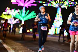 BIB: 054, 44349
                            <button type="button" onclick="openModal(17511678)" class="btn btn-primary btn-sm float-right btn-popup" data-toggle="modal" data-target=".modal-high-quality">
                        <i class="fas fa-shopping-cart"></i> Add to Cart
                    </button>
                                            <button type="button" onclick="isThisMe(17511678, true)" class="btn btn-success btn-sm float-right btn-popup btn-isme hidden" data-toggle="tooltip" data-placement="bottom" title="นี่คือรูปของคุณใช่ไหม คลิกที่นี่เพื่อเอาเข้าอัลบั้ม">
                        <i class="fas fa-plus"></i> Add to album
                    </button>
                    <button type="button" onclick="isThisMe(17511678, false)" class="btn btn-warning btn-sm float-right btn-popup btn-isnotme hidden">
                        <i class="fas fa-ban"></i> Remove from album
                    </button>