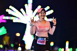 BIB: 44091
                            <button type="button" onclick="openModal(17511892)" class="btn btn-primary btn-sm float-right btn-popup" data-toggle="modal" data-target=".modal-high-quality">
                        <i class="fas fa-shopping-cart"></i> Add to Cart
                    </button>
                                            <button type="button" onclick="isThisMe(17511892, true)" class="btn btn-success btn-sm float-right btn-popup btn-isme hidden" data-toggle="tooltip" data-placement="bottom" title="นี่คือรูปของคุณใช่ไหม คลิกที่นี่เพื่อเอาเข้าอัลบั้ม">
                        <i class="fas fa-plus"></i> Add to album
                    </button>
                    <button type="button" onclick="isThisMe(17511892, false)" class="btn btn-warning btn-sm float-right btn-popup btn-isnotme hidden">
                        <i class="fas fa-ban"></i> Remove from album
                    </button>