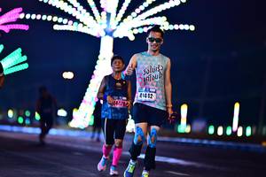 BIB: 41442
                            <button type="button" onclick="openModal(17509562)" class="btn btn-primary btn-sm float-right btn-popup" data-toggle="modal" data-target=".modal-high-quality">
                        <i class="fas fa-shopping-cart"></i> Add to Cart
                    </button>
                                            <button type="button" onclick="isThisMe(17509562, true)" class="btn btn-success btn-sm float-right btn-popup btn-isme hidden" data-toggle="tooltip" data-placement="bottom" title="นี่คือรูปของคุณใช่ไหม คลิกที่นี่เพื่อเอาเข้าอัลบั้ม">
                        <i class="fas fa-plus"></i> Add to album
                    </button>
                    <button type="button" onclick="isThisMe(17509562, false)" class="btn btn-warning btn-sm float-right btn-popup btn-isnotme hidden">
                        <i class="fas fa-ban"></i> Remove from album
                    </button>