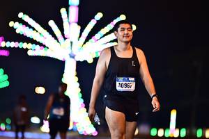 BIB: 40967
                            <button type="button" onclick="openModal(17515098)" class="btn btn-primary btn-sm float-right btn-popup" data-toggle="modal" data-target=".modal-high-quality">
                        <i class="fas fa-shopping-cart"></i> Add to Cart
                    </button>
                                            <button type="button" onclick="isThisMe(17515098, true)" class="btn btn-success btn-sm float-right btn-popup btn-isme hidden" data-toggle="tooltip" data-placement="bottom" title="นี่คือรูปของคุณใช่ไหม คลิกที่นี่เพื่อเอาเข้าอัลบั้ม">
                        <i class="fas fa-plus"></i> Add to album
                    </button>
                    <button type="button" onclick="isThisMe(17515098, false)" class="btn btn-warning btn-sm float-right btn-popup btn-isnotme hidden">
                        <i class="fas fa-ban"></i> Remove from album
                    </button>