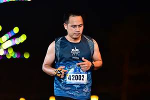 BIB: 2022, 42002
                            <button type="button" onclick="openModal(17509613)" class="btn btn-primary btn-sm float-right btn-popup" data-toggle="modal" data-target=".modal-high-quality">
                        <i class="fas fa-shopping-cart"></i> Add to Cart
                    </button>
                                            <button type="button" onclick="isThisMe(17509613, true)" class="btn btn-success btn-sm float-right btn-popup btn-isme hidden" data-toggle="tooltip" data-placement="bottom" title="นี่คือรูปของคุณใช่ไหม คลิกที่นี่เพื่อเอาเข้าอัลบั้ม">
                        <i class="fas fa-plus"></i> Add to album
                    </button>
                    <button type="button" onclick="isThisMe(17509613, false)" class="btn btn-warning btn-sm float-right btn-popup btn-isnotme hidden">
                        <i class="fas fa-ban"></i> Remove from album
                    </button>