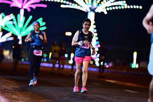 BIB: 540, 4349
                            <button type="button" onclick="openModal(17511626)" class="btn btn-primary btn-sm float-right btn-popup" data-toggle="modal" data-target=".modal-high-quality">
                        <i class="fas fa-shopping-cart"></i> Add to Cart
                    </button>
                                            <button type="button" onclick="isThisMe(17511626, true)" class="btn btn-success btn-sm float-right btn-popup btn-isme hidden" data-toggle="tooltip" data-placement="bottom" title="นี่คือรูปของคุณใช่ไหม คลิกที่นี่เพื่อเอาเข้าอัลบั้ม">
                        <i class="fas fa-plus"></i> Add to album
                    </button>
                    <button type="button" onclick="isThisMe(17511626, false)" class="btn btn-warning btn-sm float-right btn-popup btn-isnotme hidden">
                        <i class="fas fa-ban"></i> Remove from album
                    </button>