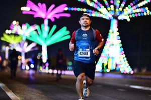 BIB: 42441
                            <button type="button" onclick="openModal(17515847)" class="btn btn-primary btn-sm float-right btn-popup" data-toggle="modal" data-target=".modal-high-quality">
                        <i class="fas fa-shopping-cart"></i> Add to Cart
                    </button>
                                            <button type="button" onclick="isThisMe(17515847, true)" class="btn btn-success btn-sm float-right btn-popup btn-isme hidden" data-toggle="tooltip" data-placement="bottom" title="นี่คือรูปของคุณใช่ไหม คลิกที่นี่เพื่อเอาเข้าอัลบั้ม">
                        <i class="fas fa-plus"></i> Add to album
                    </button>
                    <button type="button" onclick="isThisMe(17515847, false)" class="btn btn-warning btn-sm float-right btn-popup btn-isnotme hidden">
                        <i class="fas fa-ban"></i> Remove from album
                    </button>