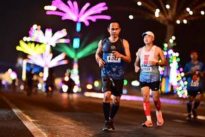 BIB: 41263, 42933
                            <button type="button" onclick="openModal(17507373)" class="btn btn-primary btn-sm float-right btn-popup" data-toggle="modal" data-target=".modal-high-quality">
                        <i class="fas fa-shopping-cart"></i> Add to Cart
                    </button>
                                            <button type="button" onclick="isThisMe(17507373, true)" class="btn btn-success btn-sm float-right btn-popup btn-isme hidden" data-toggle="tooltip" data-placement="bottom" title="นี่คือรูปของคุณใช่ไหม คลิกที่นี่เพื่อเอาเข้าอัลบั้ม">
                        <i class="fas fa-plus"></i> Add to album
                    </button>
                    <button type="button" onclick="isThisMe(17507373, false)" class="btn btn-warning btn-sm float-right btn-popup btn-isnotme hidden">
                        <i class="fas fa-ban"></i> Remove from album
                    </button>