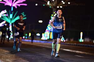 BIB: 41434, 1407
                            <button type="button" onclick="openModal(17507974)" class="btn btn-primary btn-sm float-right btn-popup" data-toggle="modal" data-target=".modal-high-quality">
                        <i class="fas fa-shopping-cart"></i> Add to Cart
                    </button>
                                            <button type="button" onclick="isThisMe(17507974, true)" class="btn btn-success btn-sm float-right btn-popup btn-isme hidden" data-toggle="tooltip" data-placement="bottom" title="นี่คือรูปของคุณใช่ไหม คลิกที่นี่เพื่อเอาเข้าอัลบั้ม">
                        <i class="fas fa-plus"></i> Add to album
                    </button>
                    <button type="button" onclick="isThisMe(17507974, false)" class="btn btn-warning btn-sm float-right btn-popup btn-isnotme hidden">
                        <i class="fas fa-ban"></i> Remove from album
                    </button>