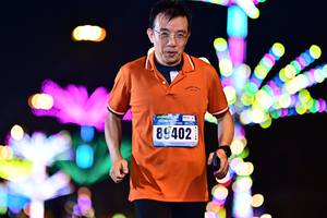 BIB: 89402
                            <button type="button" onclick="openModal(17515780)" class="btn btn-primary btn-sm float-right btn-popup" data-toggle="modal" data-target=".modal-high-quality">
                        <i class="fas fa-shopping-cart"></i> Add to Cart
                    </button>
                                            <button type="button" onclick="isThisMe(17515780, true)" class="btn btn-success btn-sm float-right btn-popup btn-isme hidden" data-toggle="tooltip" data-placement="bottom" title="นี่คือรูปของคุณใช่ไหม คลิกที่นี่เพื่อเอาเข้าอัลบั้ม">
                        <i class="fas fa-plus"></i> Add to album
                    </button>
                    <button type="button" onclick="isThisMe(17515780, false)" class="btn btn-warning btn-sm float-right btn-popup btn-isnotme hidden">
                        <i class="fas fa-ban"></i> Remove from album
                    </button>
