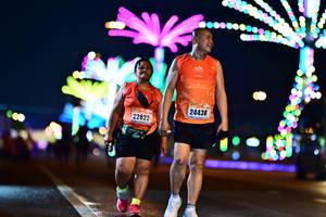 BIB: 24438, 22822
                            <button type="button" onclick="openModal(17510940)" class="btn btn-primary btn-sm float-right btn-popup" data-toggle="modal" data-target=".modal-high-quality">
                        <i class="fas fa-shopping-cart"></i> Add to Cart
                    </button>
                                            <button type="button" onclick="isThisMe(17510940, true)" class="btn btn-success btn-sm float-right btn-popup btn-isme hidden" data-toggle="tooltip" data-placement="bottom" title="นี่คือรูปของคุณใช่ไหม คลิกที่นี่เพื่อเอาเข้าอัลบั้ม">
                        <i class="fas fa-plus"></i> Add to album
                    </button>
                    <button type="button" onclick="isThisMe(17510940, false)" class="btn btn-warning btn-sm float-right btn-popup btn-isnotme hidden">
                        <i class="fas fa-ban"></i> Remove from album
                    </button>