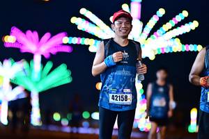 BIB: 42158
                            <button type="button" onclick="openModal(17506319)" class="btn btn-primary btn-sm float-right btn-popup" data-toggle="modal" data-target=".modal-high-quality">
                        <i class="fas fa-shopping-cart"></i> Add to Cart
                    </button>
                                            <button type="button" onclick="isThisMe(17506319, true)" class="btn btn-success btn-sm float-right btn-popup btn-isme hidden" data-toggle="tooltip" data-placement="bottom" title="นี่คือรูปของคุณใช่ไหม คลิกที่นี่เพื่อเอาเข้าอัลบั้ม">
                        <i class="fas fa-plus"></i> Add to album
                    </button>
                    <button type="button" onclick="isThisMe(17506319, false)" class="btn btn-warning btn-sm float-right btn-popup btn-isnotme hidden">
                        <i class="fas fa-ban"></i> Remove from album
                    </button>