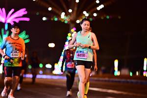 BIB: 43064, 44191
                            <button type="button" onclick="openModal(17511484)" class="btn btn-primary btn-sm float-right btn-popup" data-toggle="modal" data-target=".modal-high-quality">
                        <i class="fas fa-shopping-cart"></i> Add to Cart
                    </button>
                                            <button type="button" onclick="isThisMe(17511484, true)" class="btn btn-success btn-sm float-right btn-popup btn-isme hidden" data-toggle="tooltip" data-placement="bottom" title="นี่คือรูปของคุณใช่ไหม คลิกที่นี่เพื่อเอาเข้าอัลบั้ม">
                        <i class="fas fa-plus"></i> Add to album
                    </button>
                    <button type="button" onclick="isThisMe(17511484, false)" class="btn btn-warning btn-sm float-right btn-popup btn-isnotme hidden">
                        <i class="fas fa-ban"></i> Remove from album
                    </button>