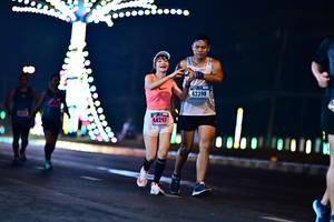 BIB: 42398, 44297
                            <button type="button" onclick="openModal(17510634)" class="btn btn-primary btn-sm float-right btn-popup" data-toggle="modal" data-target=".modal-high-quality">
                        <i class="fas fa-shopping-cart"></i> Add to Cart
                    </button>
                                            <button type="button" onclick="isThisMe(17510634, true)" class="btn btn-success btn-sm float-right btn-popup btn-isme hidden" data-toggle="tooltip" data-placement="bottom" title="นี่คือรูปของคุณใช่ไหม คลิกที่นี่เพื่อเอาเข้าอัลบั้ม">
                        <i class="fas fa-plus"></i> Add to album
                    </button>
                    <button type="button" onclick="isThisMe(17510634, false)" class="btn btn-warning btn-sm float-right btn-popup btn-isnotme hidden">
                        <i class="fas fa-ban"></i> Remove from album
                    </button>