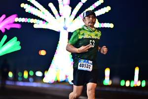 BIB: 40532
                            <button type="button" onclick="openModal(17508101)" class="btn btn-primary btn-sm float-right btn-popup" data-toggle="modal" data-target=".modal-high-quality">
                        <i class="fas fa-shopping-cart"></i> Add to Cart
                    </button>
                                            <button type="button" onclick="isThisMe(17508101, true)" class="btn btn-success btn-sm float-right btn-popup btn-isme hidden" data-toggle="tooltip" data-placement="bottom" title="นี่คือรูปของคุณใช่ไหม คลิกที่นี่เพื่อเอาเข้าอัลบั้ม">
                        <i class="fas fa-plus"></i> Add to album
                    </button>
                    <button type="button" onclick="isThisMe(17508101, false)" class="btn btn-warning btn-sm float-right btn-popup btn-isnotme hidden">
                        <i class="fas fa-ban"></i> Remove from album
                    </button>