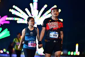 BIB: 42669, 4127
                            <button type="button" onclick="openModal(17511343)" class="btn btn-primary btn-sm float-right btn-popup" data-toggle="modal" data-target=".modal-high-quality">
                        <i class="fas fa-shopping-cart"></i> Add to Cart
                    </button>
                                            <button type="button" onclick="isThisMe(17511343, true)" class="btn btn-success btn-sm float-right btn-popup btn-isme hidden" data-toggle="tooltip" data-placement="bottom" title="นี่คือรูปของคุณใช่ไหม คลิกที่นี่เพื่อเอาเข้าอัลบั้ม">
                        <i class="fas fa-plus"></i> Add to album
                    </button>
                    <button type="button" onclick="isThisMe(17511343, false)" class="btn btn-warning btn-sm float-right btn-popup btn-isnotme hidden">
                        <i class="fas fa-ban"></i> Remove from album
                    </button>