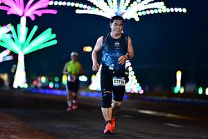 BIB: 42750
                            <button type="button" onclick="openModal(17509898)" class="btn btn-primary btn-sm float-right btn-popup" data-toggle="modal" data-target=".modal-high-quality">
                        <i class="fas fa-shopping-cart"></i> Add to Cart
                    </button>
                                            <button type="button" onclick="isThisMe(17509898, true)" class="btn btn-success btn-sm float-right btn-popup btn-isme hidden" data-toggle="tooltip" data-placement="bottom" title="นี่คือรูปของคุณใช่ไหม คลิกที่นี่เพื่อเอาเข้าอัลบั้ม">
                        <i class="fas fa-plus"></i> Add to album
                    </button>
                    <button type="button" onclick="isThisMe(17509898, false)" class="btn btn-warning btn-sm float-right btn-popup btn-isnotme hidden">
                        <i class="fas fa-ban"></i> Remove from album
                    </button>