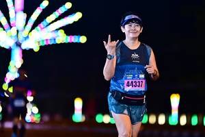 BIB: 44337
                            <button type="button" onclick="openModal(17515896)" class="btn btn-primary btn-sm float-right btn-popup" data-toggle="modal" data-target=".modal-high-quality">
                        <i class="fas fa-shopping-cart"></i> Add to Cart
                    </button>
                                            <button type="button" onclick="isThisMe(17515896, true)" class="btn btn-success btn-sm float-right btn-popup btn-isme hidden" data-toggle="tooltip" data-placement="bottom" title="นี่คือรูปของคุณใช่ไหม คลิกที่นี่เพื่อเอาเข้าอัลบั้ม">
                        <i class="fas fa-plus"></i> Add to album
                    </button>
                    <button type="button" onclick="isThisMe(17515896, false)" class="btn btn-warning btn-sm float-right btn-popup btn-isnotme hidden">
                        <i class="fas fa-ban"></i> Remove from album
                    </button>