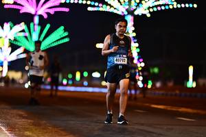 BIB: 40782
                            <button type="button" onclick="openModal(17509706)" class="btn btn-primary btn-sm float-right btn-popup" data-toggle="modal" data-target=".modal-high-quality">
                        <i class="fas fa-shopping-cart"></i> Add to Cart
                    </button>
                                            <button type="button" onclick="isThisMe(17509706, true)" class="btn btn-success btn-sm float-right btn-popup btn-isme hidden" data-toggle="tooltip" data-placement="bottom" title="นี่คือรูปของคุณใช่ไหม คลิกที่นี่เพื่อเอาเข้าอัลบั้ม">
                        <i class="fas fa-plus"></i> Add to album
                    </button>
                    <button type="button" onclick="isThisMe(17509706, false)" class="btn btn-warning btn-sm float-right btn-popup btn-isnotme hidden">
                        <i class="fas fa-ban"></i> Remove from album
                    </button>