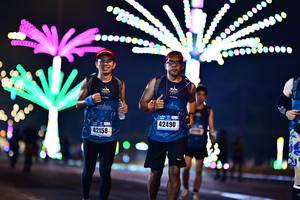 BIB: 42490, 42158
                            <button type="button" onclick="openModal(17506227)" class="btn btn-primary btn-sm float-right btn-popup" data-toggle="modal" data-target=".modal-high-quality">
                        <i class="fas fa-shopping-cart"></i> Add to Cart
                    </button>
                                            <button type="button" onclick="isThisMe(17506227, true)" class="btn btn-success btn-sm float-right btn-popup btn-isme hidden" data-toggle="tooltip" data-placement="bottom" title="นี่คือรูปของคุณใช่ไหม คลิกที่นี่เพื่อเอาเข้าอัลบั้ม">
                        <i class="fas fa-plus"></i> Add to album
                    </button>
                    <button type="button" onclick="isThisMe(17506227, false)" class="btn btn-warning btn-sm float-right btn-popup btn-isnotme hidden">
                        <i class="fas fa-ban"></i> Remove from album
                    </button>